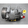 COMPRESSEUR AIR CONDITIONNE PEUGEOT PARTNER BREAK 2002-