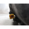 COMPRESSEUR AIR CONDITIONNE PEUGEOT PARTNER BREAK 2002-