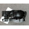 POIGNEE INTERIEURE PORTE ARRIERE DROIT CITROEN C4 PICASSO