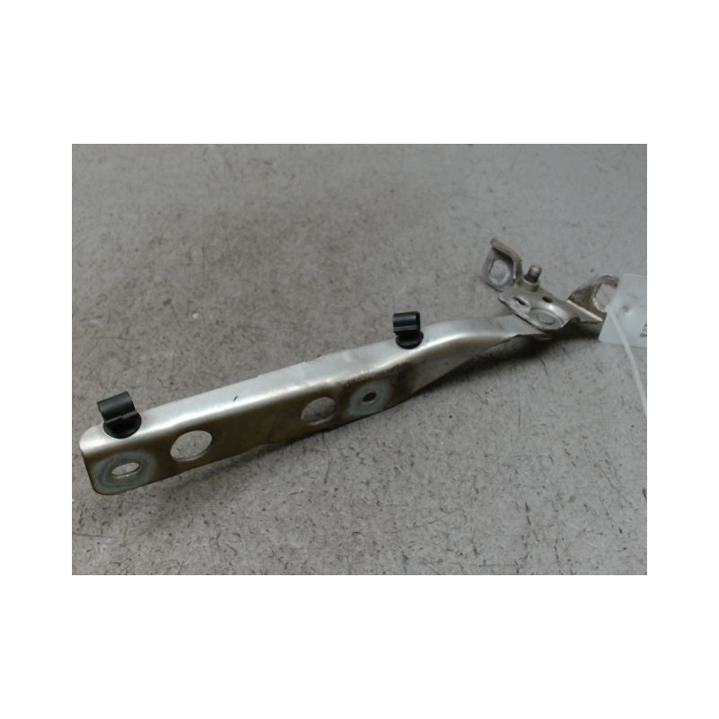 COMPAS DROIT CAPOT CITROEN C4 PICASSO