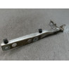 COMPAS DROIT CAPOT CITROEN C4 PICASSO