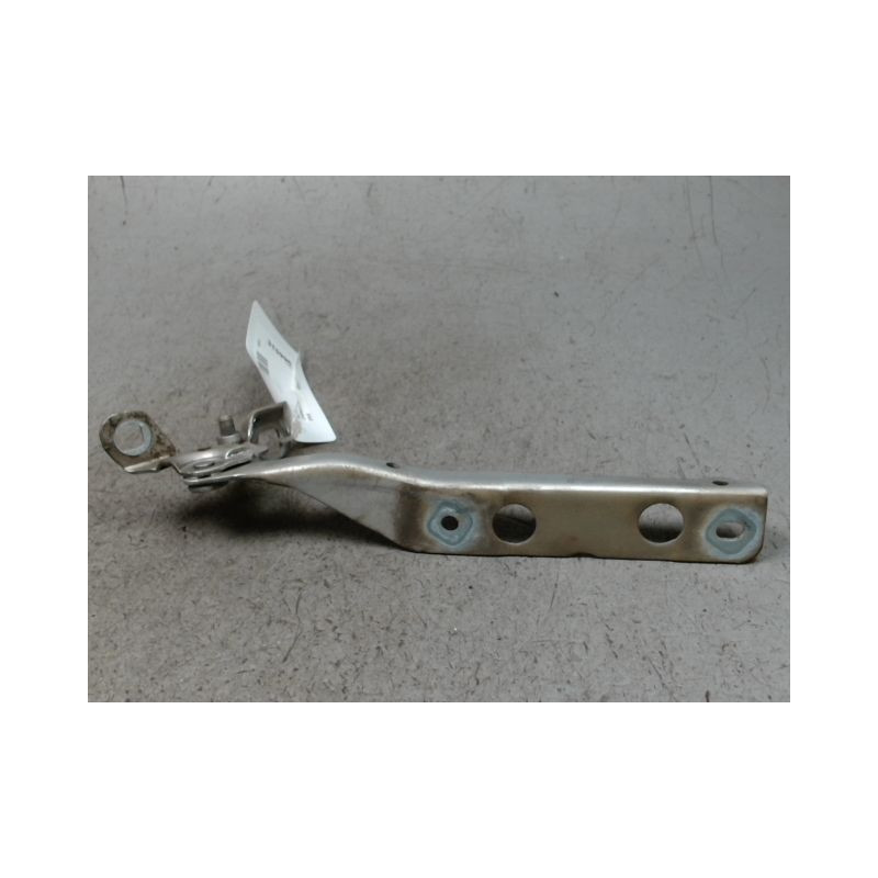 COMPAS GAUCHE CAPOT CITROEN C4 PICASSO