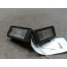 ECLAIREUR PLAQUE DE POLICE CITROEN C4 PICASSO