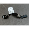 CAMERA ARRIERE CITROEN C4 PICASSO