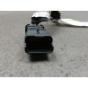 CAMERA ARRIERE CITROEN C4 PICASSO