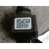 CAMERA ARRIERE CITROEN C4 PICASSO