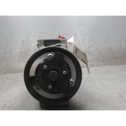 COMPRESSEUR AIR CONDITIONNE