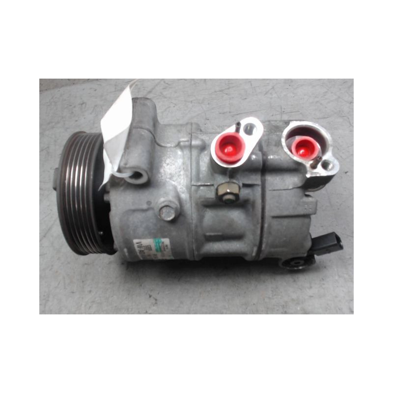 COMPRESSEUR AIR CONDITIONNE SEAT ALTEA