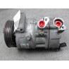 COMPRESSEUR AIR CONDITIONNE SEAT ALTEA