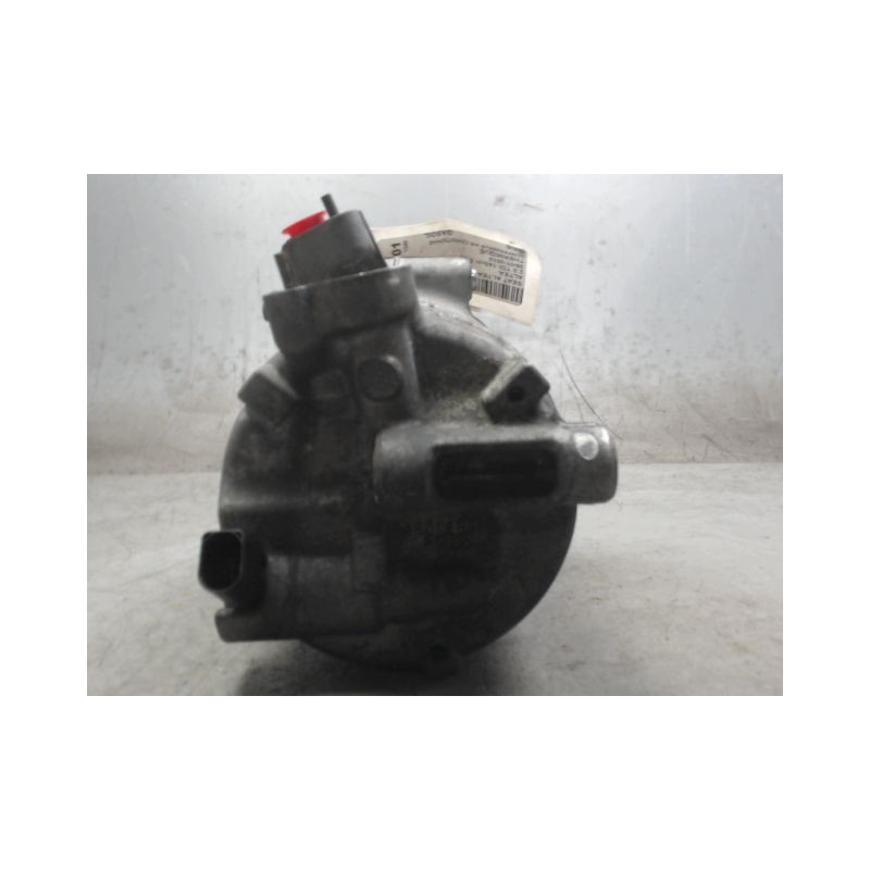 COMPRESSEUR AIR CONDITIONNE SEAT ALTEA