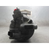 COMPRESSEUR AIR CONDITIONNE SEAT ALTEA