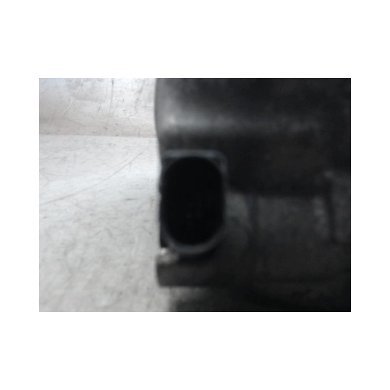 COMPRESSEUR AIR CONDITIONNE SEAT ALTEA