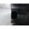 COMPRESSEUR AIR CONDITIONNE SEAT ALTEA