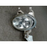 PHARE ANTIBROUILLARD AVANT GAUCHE PEUGEOT 206 5P