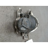 PHARE ANTIBROUILLARD AVANT GAUCHE PEUGEOT 206 5P