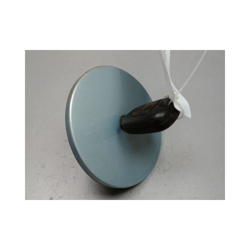 BOUCHON RESERVOIR A CARBURANT PEUGEOT 206 5P