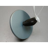 BOUCHON RESERVOIR A CARBURANT PEUGEOT 206 5P