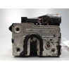 SYSTEME CONDAMNATION AVANT GAUCHE DACIA SANDERO 2008-