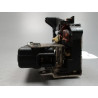 SYSTEME CONDAMNATION AVANT GAUCHE DACIA SANDERO 2008-