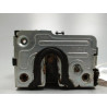 SYSTEME CONDAMNATION ARRIERE GAUCHE DACIA SANDERO 2008-