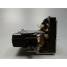 SYSTEME CONDAMNATION ARRIERE GAUCHE DACIA SANDERO 2008-