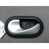 POIGNEE INTERIEURE PORTE AVANT GAUCHE DACIA SANDERO 2008-