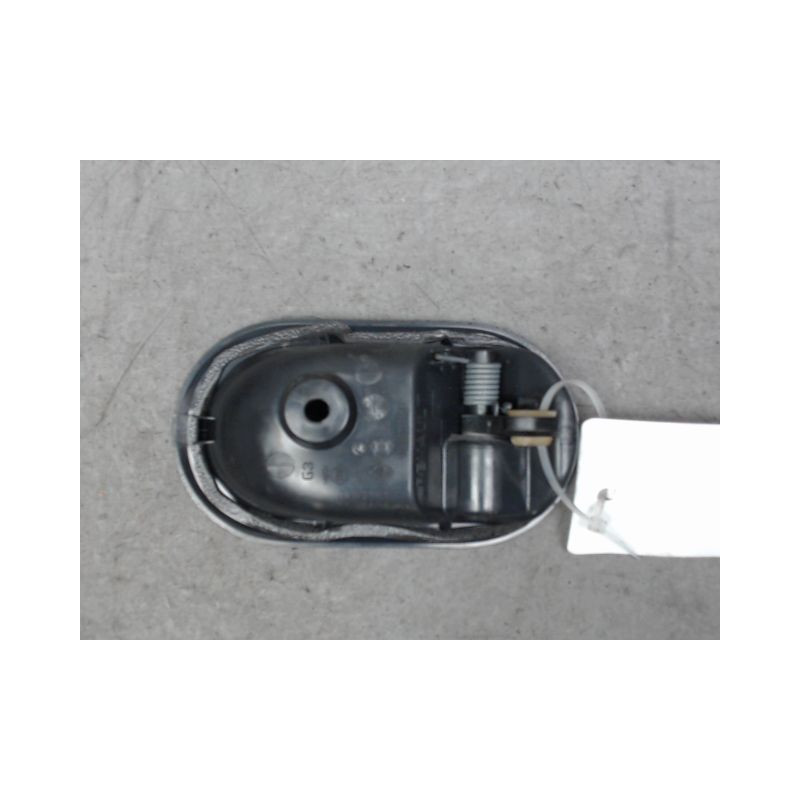 POIGNEE INTERIEURE PORTE AVANT GAUCHE DACIA SANDERO 2008-