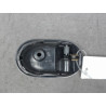 POIGNEE INTERIEURE PORTE AVANT GAUCHE DACIA SANDERO 2008-