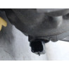 COMPRESSEUR AIR CONDITIONNE CITROEN C4 PICASSO