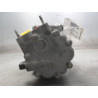 COMPRESSEUR AIR CONDITIONNE CITROEN C4 PICASSO