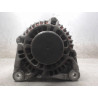 ALTERNATEUR RENAULT CLIO II CAMPUS 06-