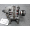ALTERNATEUR RENAULT CLIO II CAMPUS 06-