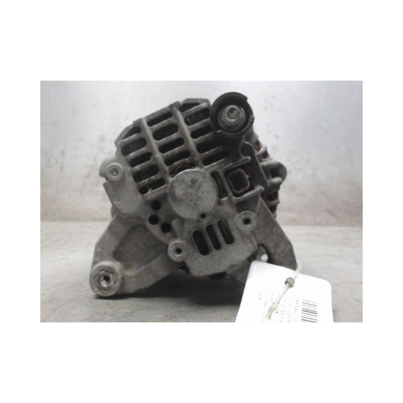 ALTERNATEUR RENAULT CLIO II CAMPUS 06-