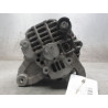 ALTERNATEUR RENAULT CLIO II CAMPUS 06-