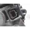 ALTERNATEUR RENAULT CLIO II CAMPUS 06-