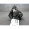 DEMARREUR RENAULT CLIO II CAMPUS 06-