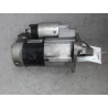 DEMARREUR RENAULT CLIO II CAMPUS 06-