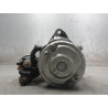 DEMARREUR RENAULT CLIO II CAMPUS 06-