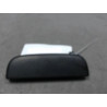 POIGNEE EXTERIEURE PORTE AVANT GAUCHE SUZUKI ALTO 5 PTES