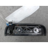 POIGNEE EXTERIEURE PORTE AVANT GAUCHE SUZUKI ALTO 5 PTES