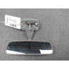 RETROVISEUR INTERIEUR SUZUKI ALTO 5 PTES