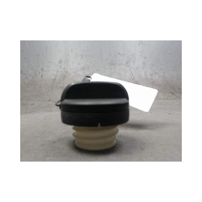 BOUCHON RESERVOIR A CARBURANT SUZUKI ALTO 5 PTES