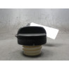BOUCHON RESERVOIR A CARBURANT SUZUKI ALTO 5 PTES