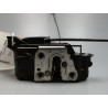 SYSTEME CONDAMNATION AVANT GAUCHE RENAULT MODUS 2004-2007