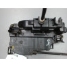 SYSTEME CONDAMNATION AVANT GAUCHE RENAULT MODUS 2004-2007