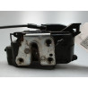 SYSTEME CONDAMNATION ARRIERE DROIT RENAULT MODUS 2004-2007