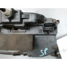 SYSTEME CONDAMNATION ARRIERE DROIT RENAULT MODUS 2004-2007
