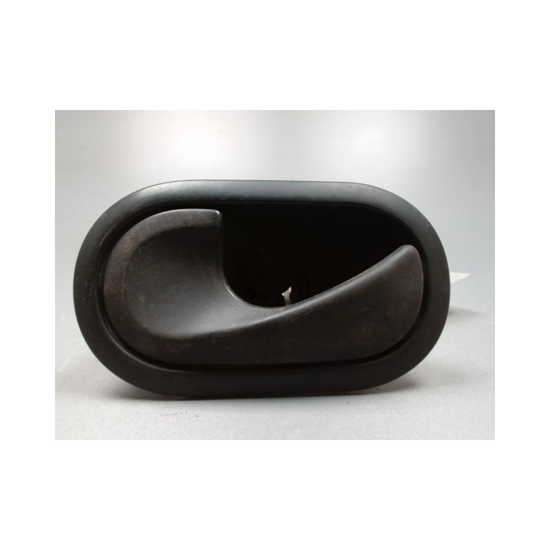 POIGNEE INTERIEURE PORTE AVANT GAUCHE RENAULT MODUS 2004-2007