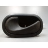POIGNEE INTERIEURE PORTE AVANT GAUCHE RENAULT MODUS 2004-2007