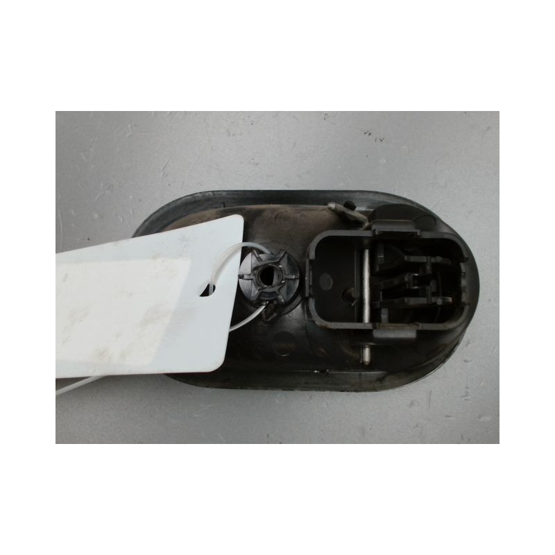 POIGNEE INTERIEURE PORTE AVANT GAUCHE RENAULT MODUS 2004-2007